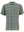 Barbour Midfield Tartan Summer Fit Shirt