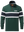 Schoffel Exmouth Heritage 1/4 Zip Sweatshirt