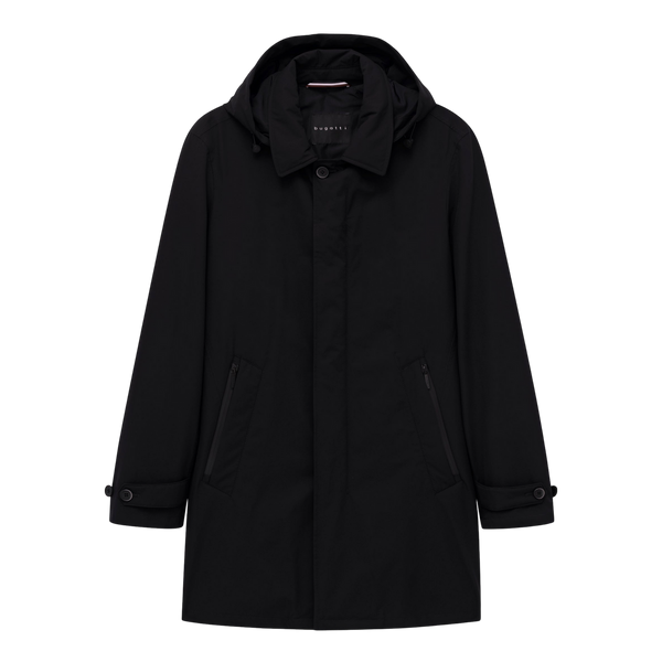 Bugatti Shower Proof Mac