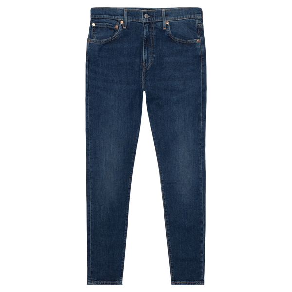 Levi's 512 Slim Taper Jeans