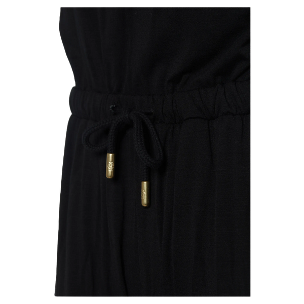 Holland Cooper Iconic Jersey Jumpsuit