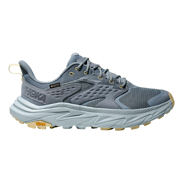 Hoka Anacapa 2 Low Gtx M