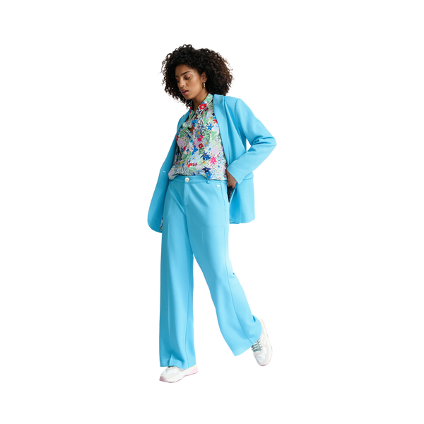 POM Amsterdam Blazer