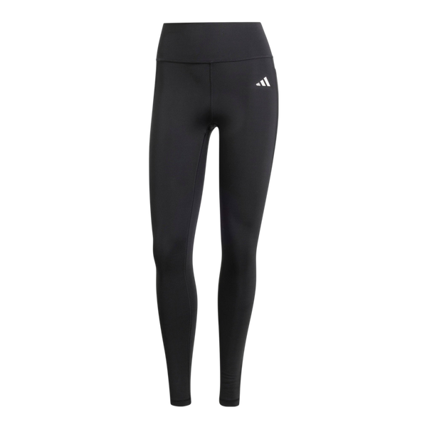 Adidas Optime Essentials Stash 1/ 1 Leggings
