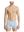 Polo Ralph Lauren Classic Trunks Three Pack