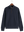 GANT Sacker Rib Half Zip Sweatshirt