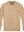 Polo Ralph Lauren Crew Neck Jumper