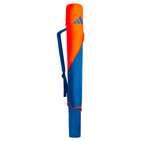 Adidas Vs .6 Stick Sleeve