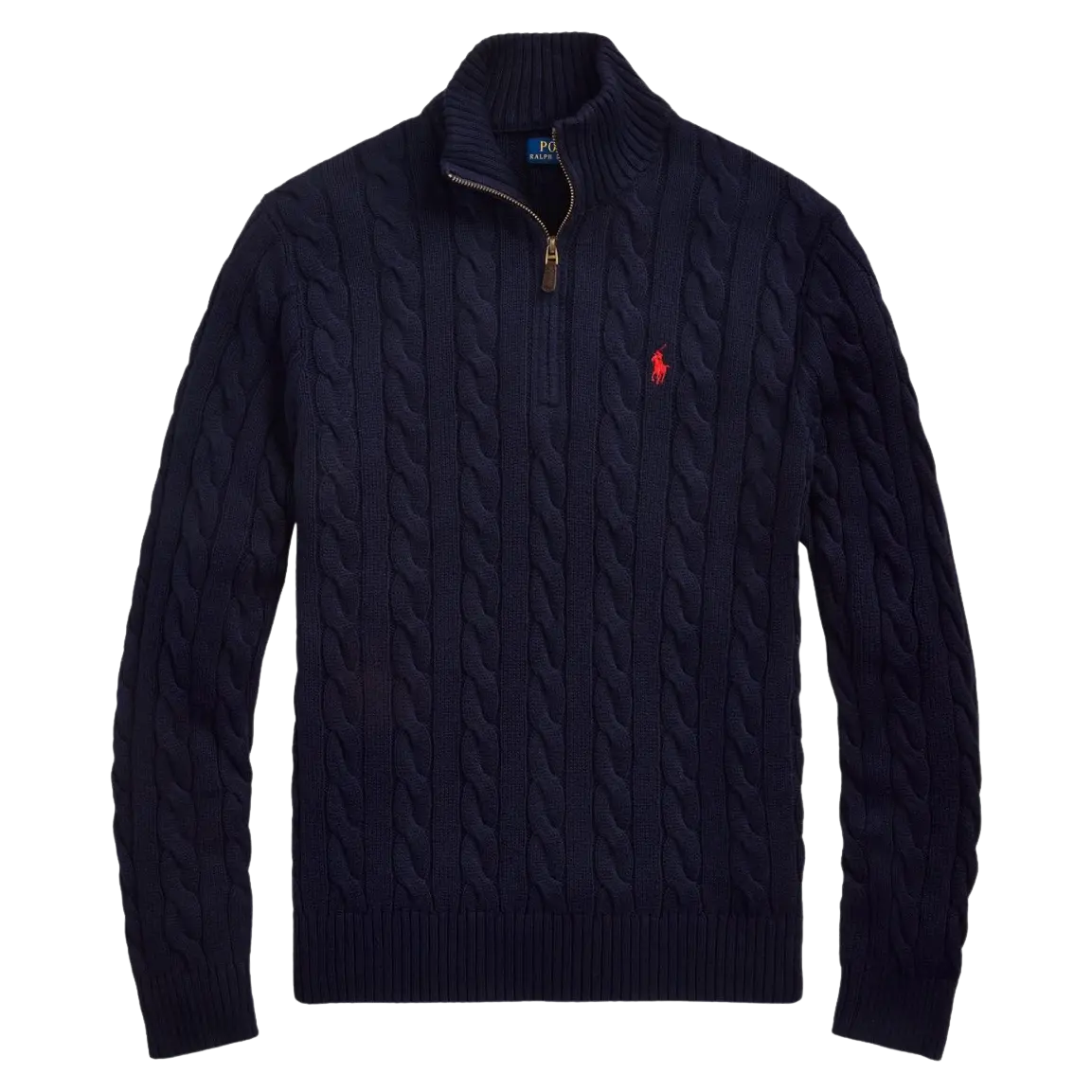 Jumper 2025 ralph lauren