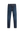 Levi's 512 Slim Tapered Jeans