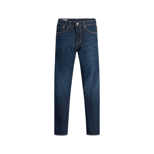 Levi's 512 Slim Tapered Jeans