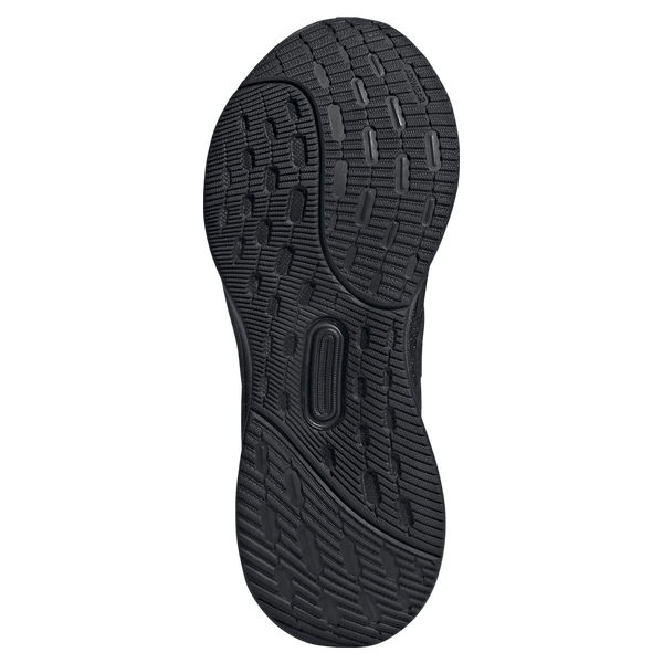 Adidas Ultrarun 5 W Trainers