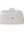 Candlelight Butter Dish