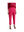 Great Plains Evening Crepe Tailored Trousers