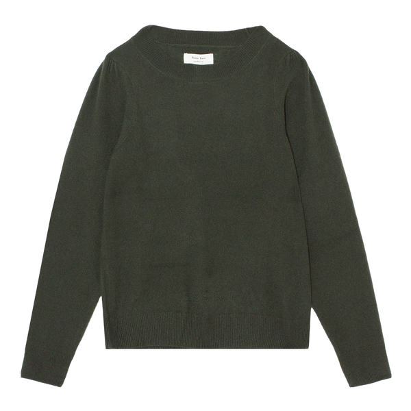 Part Two Evina Pw Pu Jumper