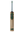Gunn & Moore Verva 808 Cricket Bat