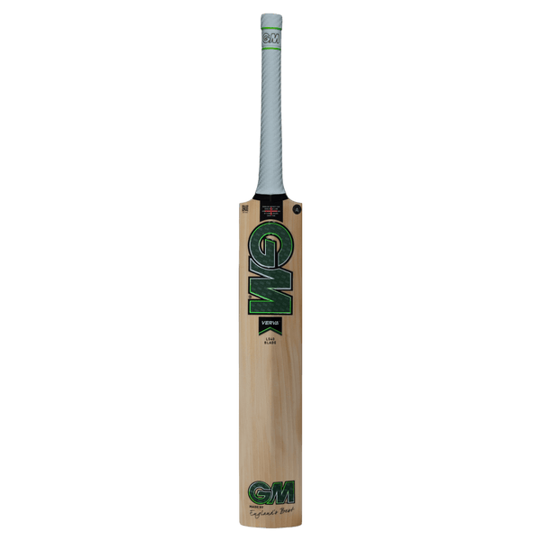 Gunn & Moore Verva 808 Cricket Bat