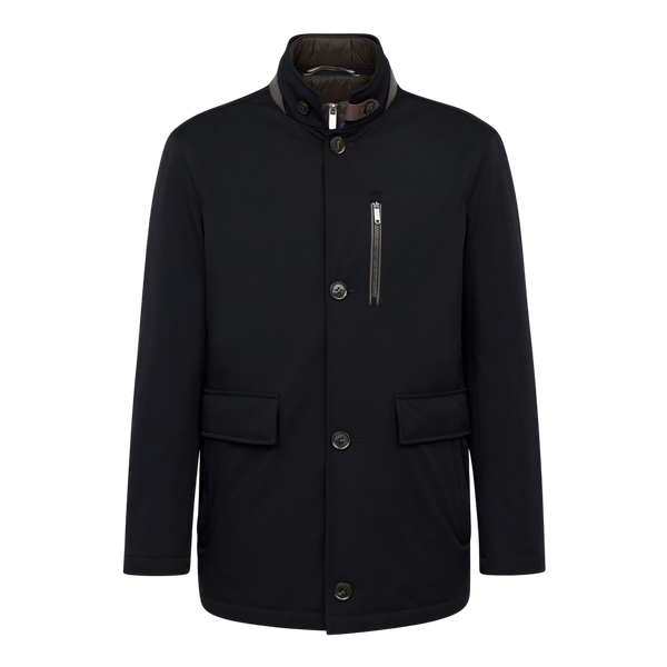 Bugatti Rain Series Coat