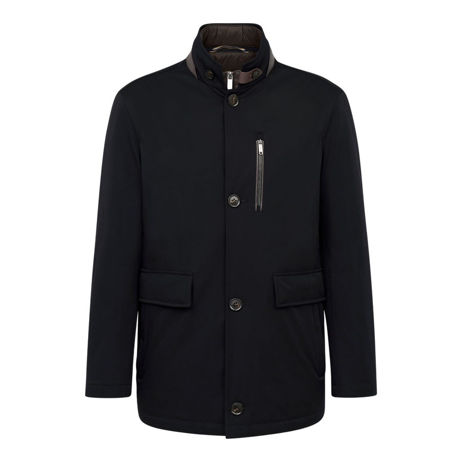 Bugatti Rain Series Jacket 775213-71033