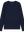 Armani Exchange Long Sleeve T-shirt