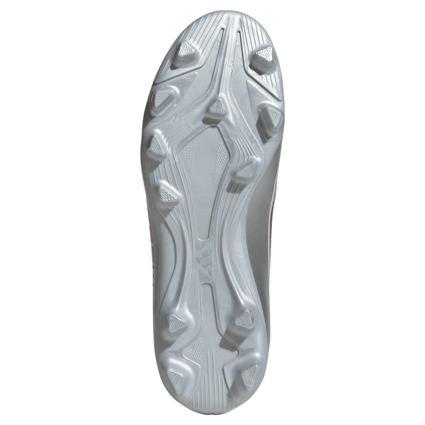 Adidas F50 Messi Club FG/MG Junior Boot
