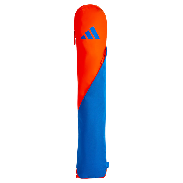 Adidas Vs .6 Stick Sleeve