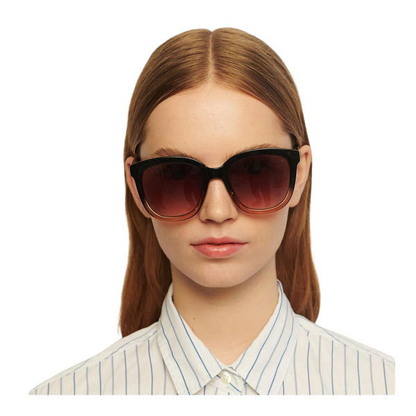 A.Kjaerbede Billy Sunglasses for Women
