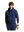 Polo Ralph Lauren Hoodie