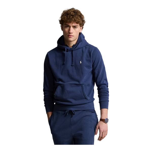 Polo Ralph Lauren Hoodie