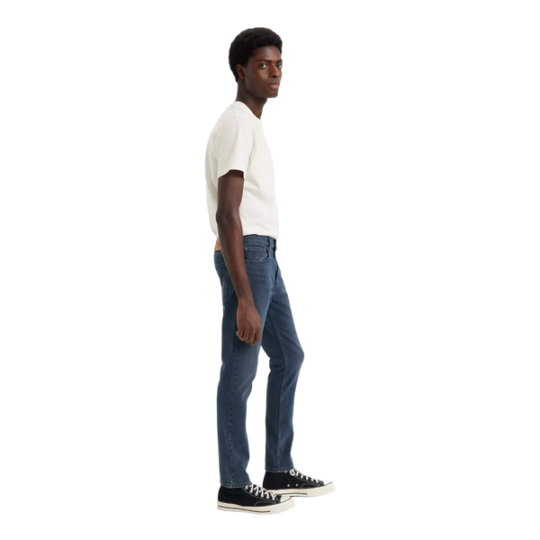 Levi's 512 Slim Taper Jeans