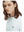 Fred Perry Ringer T-Shirt