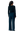 Object Lisa Wide Pants