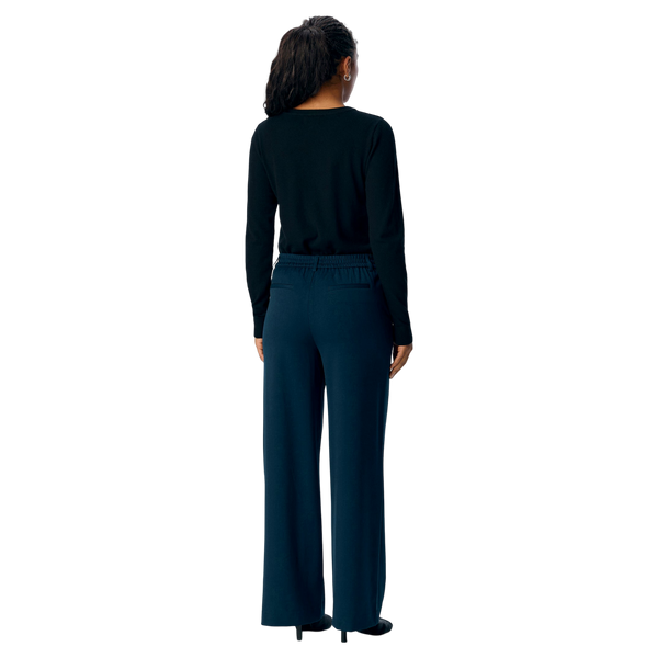 Object Lisa Wide Pants