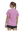 Adidas Own The Run Tee