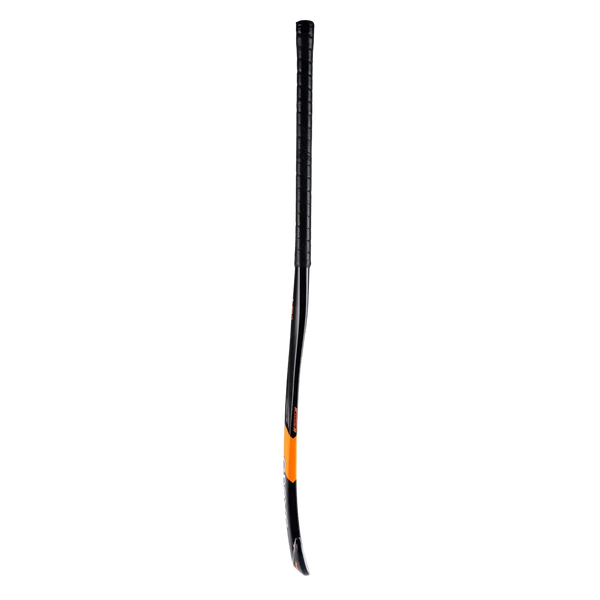 Grays AC7 Jumbow Hockey Stick