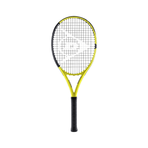 Dunlop SX Team 280 Tennis Racket