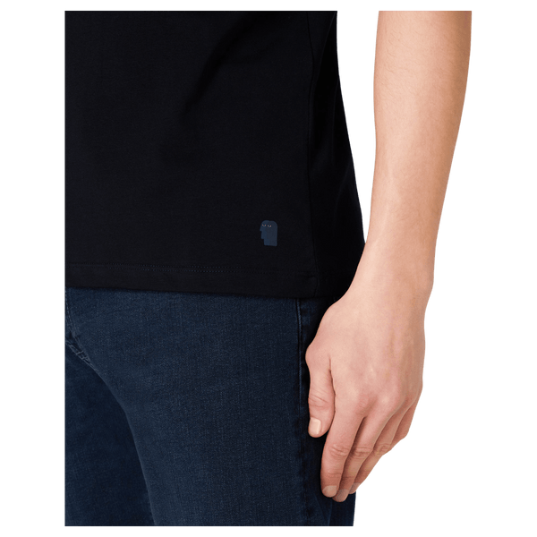Remus Uomo Basic T-Shirt