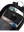 Bellroy Lite Daypack