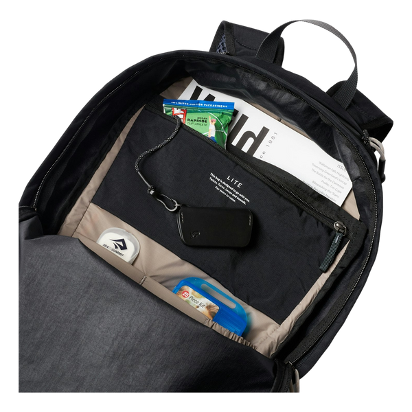 Bellroy Lite Daypack