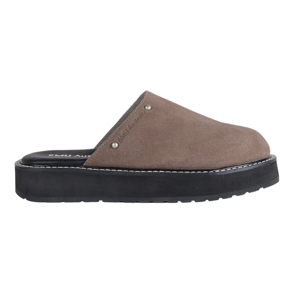 EMU Australia Maroo Sandals