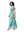 Hope & Ivy Kaya Dress