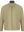 DG's Drifter Zip Through Jacket