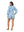 Handprint Dream Apparel Cosmo Co-ord Set