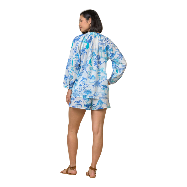 Handprint Dream Apparel Cosmo Co-ord Set