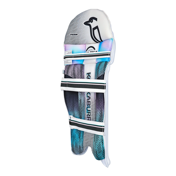 Kookaburra Prism 4.1 Right Hand Batting Pads