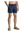 GANT Swim Shorts for Men