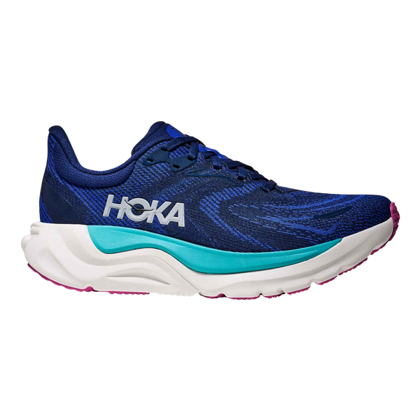 Hoka Arahi 8 Trainers W