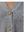 Object Objditte Long Sleeve Knit Cardigan