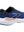 Brooks Glycerin GTS 21 Running Shoes