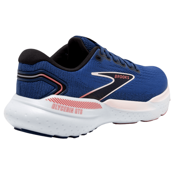 Brooks Glycerin GTS 21 Running Shoes